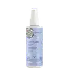 Joico InnerJoi Sea Salt - Spray de Sal 150ml