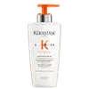 Kérastase Nutritive Bain Satin Riche - Shampoo 500ml