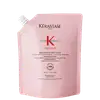 Kérastase Genesis Bain-Hydra Fortifiant Refil - Shampoo 500ml