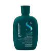 Alfaparf Milano Semi Di Lino Reconstruction - Shampoo 250ml