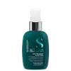 Alfaparf Milano Semi di Lino Reconstruction Anti-Breakage Daily Fluid - Leave-in 125ml