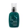 ALFAPARF SEMI DI LINO REPARA CREAM 125ML