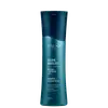 Shampoo Amend Expertise Volume Absoluto 250ml