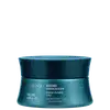 Máscara Capilar Amend Expertise Volume Absoluto 300g