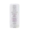 Leave-in Amend Seca Sem Frizz 180g