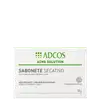 Sabonete Secativo Adcos Acne Solution 90g