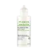 Fluido Ultra Secativo Adcos Acne Solution 60ml