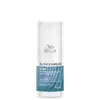Shampoo Fortificante Wella Professionals BlondorPlex de 50ml