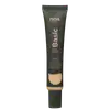 Base Líquida Nina Makeup Basic de 25g