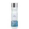 Shampoo Fortificante Wella Professionals BlondorPlex de 250ml