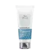Condicionador Fortificante Wella Professionals BlondorPlex de 200ml