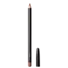 M·A·C Lip Pencil Cool Spice - Lápis de Boca 1,5g