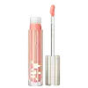 Gloss Labial Lipglass Airshine, da marca M.A.C.