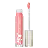 Gloss Labial Lipglass Airshine, da marca M.A.C.