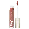 M.A.C Lipglass Airshine Casual - Gloss Labial 5ml