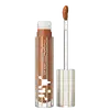 Gloss Labial Lipglass Airshine, da marca M.A.C.