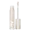 Gloss Labial Lipglass Airshine, da marca M.A.C.