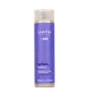 Shampoo Hydrate by BLZ, da marca Cadiveu Professional.