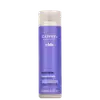 Condicionador Hydrate by BLZ, da marca Cadiveu Professional.
