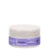 Máscara Capilar Hydrate by BLZ, da marca Cadiveu Professional.