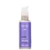 Leave-in Hydrate by BLZ, da marca Cadiveu Professional.