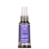 Sérum Capilar Hydrate by BLZ, da marca Cadiveu Professional.