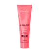Shampoo Protetor Lowell Blinda Cor 240ml