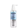 Nioxin Anti-Hair Loss - Sérum Capilar 70ml