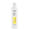 Nioxin Volume Thinning Sistema 1 - Condicionador 300ml