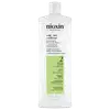 Nioxin Volume Thinning Sistema 2 - Condicionador 1L