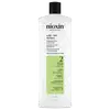 Nioxin Volume Thinning Sistema 2 - Shampoo 1L