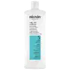Nioxin Volume Thinning Sistema 3 - Condicionador 1L