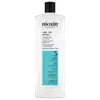 Nioxin Volume Thinning Sistema 3 - Shampoo 1L