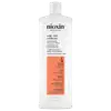 Nioxin Volume Thinning Sistema 4 - Condicionador 1L