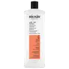 Nioxin Volume Thinning Sistema 4 - Shampoo 1L
