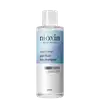 Nioxin Anti-Hair Loss - Shampoo Antiqueda 240ml