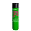 Matrix Food For Soft - Shampoo Hidratante com Brilho 300ml