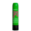 Matrix Food For Soft Hydrating Conditioner - Condicionador de Hidratação 300ml