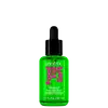 Matrix Food For Soft Hair Oil Serum - Óleo Capilar 50ml