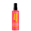 Matrix Glow Mania - Leave-in Conditioner para Cabelos Coloridos 250ml