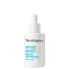 Neutrogena Hydro Boost Niacinamida - Sérum Facial Antimarcas 30ml