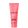 Condicionador Lowell Blinda Cor 200ml