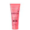 Leave-in Lowell Blinda Cor 120ml