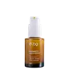 Elbo Radiance C - Sérum Antioxidante Facial 30ml