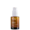 Elbo Fito Renovador - Sérum Facial 30ml