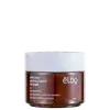 Elbo Romã - Máscara Facial Revitalizante 100g