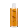 Elbo Kombucha - Tônico Facial Esfoliante 120ml