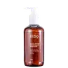 Elbo - Gel de Limpeza Antioxidante 240g
