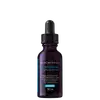 Frasco do sérum HA Intensifier Multi-Glycan da marca SkinCeuticals