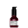 L'Oréal Professionnel Vitamino Color Spectrum Glass Shine Serum 50ml
